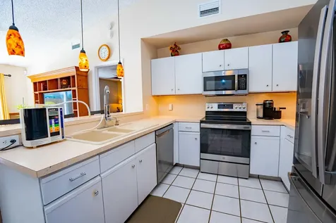 7791 Blairwood Circle Lake Worth FL 33467