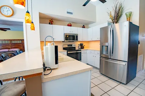 7791 Blairwood Circle Lake Worth FL 33467