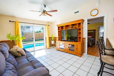 7791 Blairwood Circle Lake Worth FL 33467