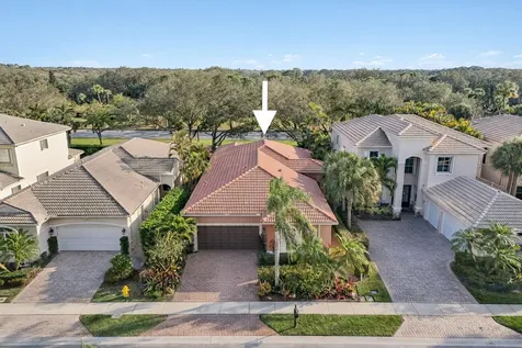 173 Via Condado Way Palm Beach Gardens FL 33418