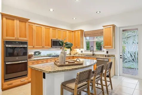 173 Via Condado Way Palm Beach Gardens FL 33418