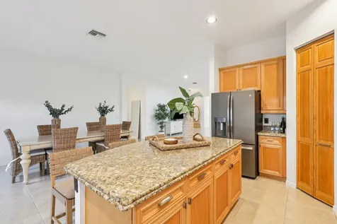 173 Via Condado Way Palm Beach Gardens FL 33418