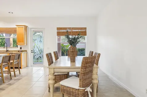 173 Via Condado Way Palm Beach Gardens FL 33418