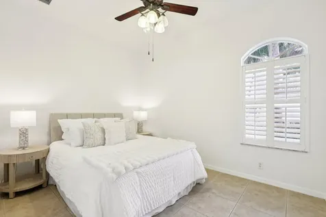 173 Via Condado Way Palm Beach Gardens FL 33418