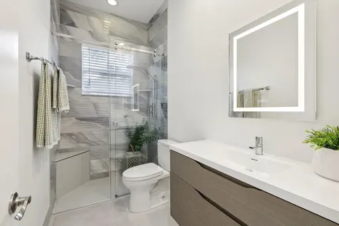173 Via Condado Way Palm Beach Gardens FL 33418