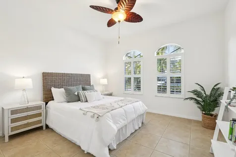 173 Via Condado Way Palm Beach Gardens FL 33418