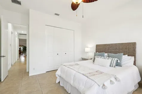 173 Via Condado Way Palm Beach Gardens FL 33418