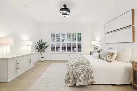 173 Via Condado Way Palm Beach Gardens FL 33418