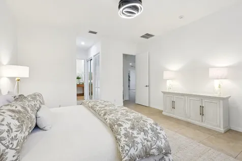 173 Via Condado Way Palm Beach Gardens FL 33418