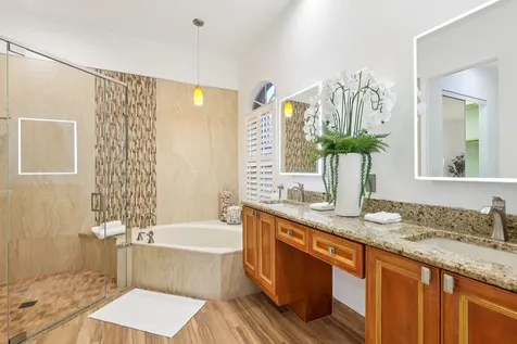 173 Via Condado Way Palm Beach Gardens FL 33418