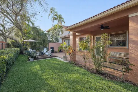 173 Via Condado Way Palm Beach Gardens FL 33418