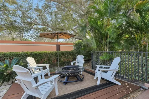 173 Via Condado Way Palm Beach Gardens FL 33418