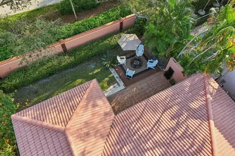 173 Via Condado Way Palm Beach Gardens FL 33418