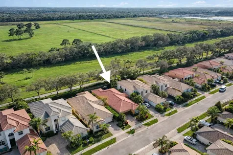 173 Via Condado Way Palm Beach Gardens FL 33418