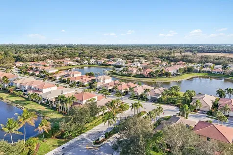 173 Via Condado Way Palm Beach Gardens FL 33418