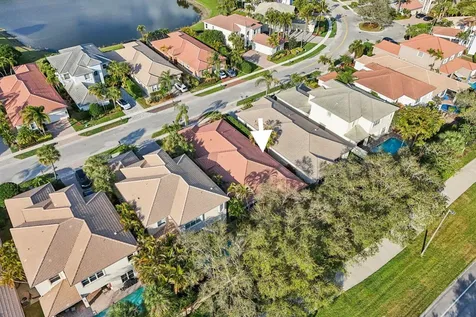 173 Via Condado Way Palm Beach Gardens FL 33418