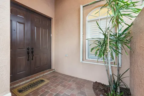 173 Via Condado Way Palm Beach Gardens FL 33418