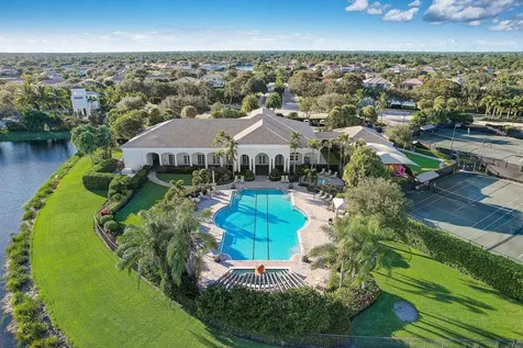 173 Via Condado Way Palm Beach Gardens FL 33418