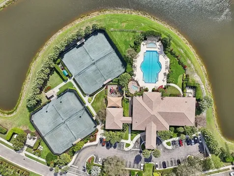 173 Via Condado Way Palm Beach Gardens FL 33418