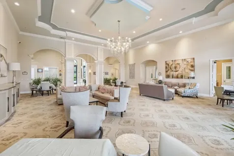 173 Via Condado Way Palm Beach Gardens FL 33418
