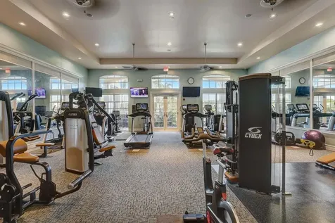 173 Via Condado Way Palm Beach Gardens FL 33418