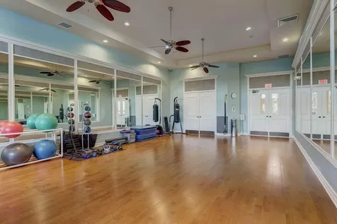 173 Via Condado Way Palm Beach Gardens FL 33418