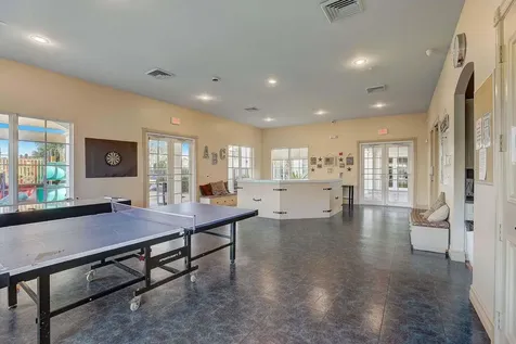 173 Via Condado Way Palm Beach Gardens FL 33418