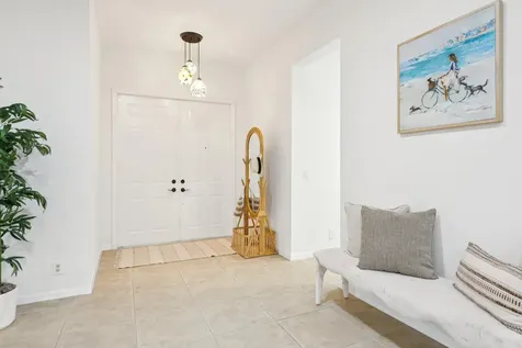 173 Via Condado Way Palm Beach Gardens FL 33418
