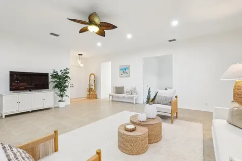 173 Via Condado Way Palm Beach Gardens FL 33418