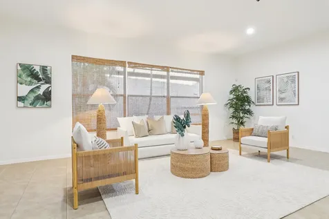 173 Via Condado Way Palm Beach Gardens FL 33418