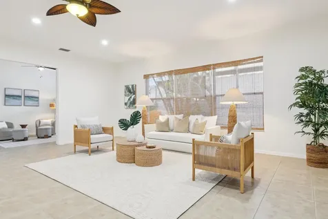 173 Via Condado Way Palm Beach Gardens FL 33418