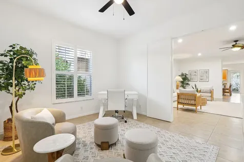 173 Via Condado Way Palm Beach Gardens FL 33418