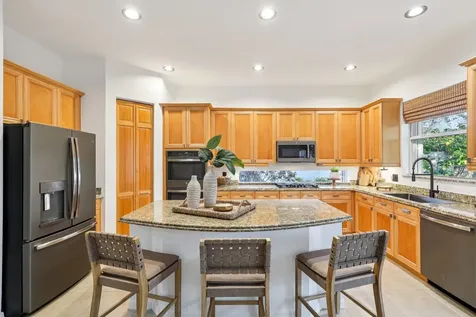 173 Via Condado Way Palm Beach Gardens FL 33418