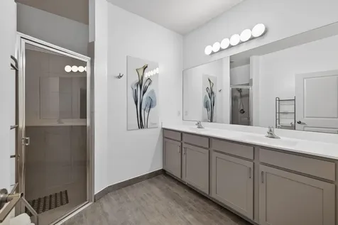 7625 Nw Greenbank Circle Port Saint Lucie FL 34987