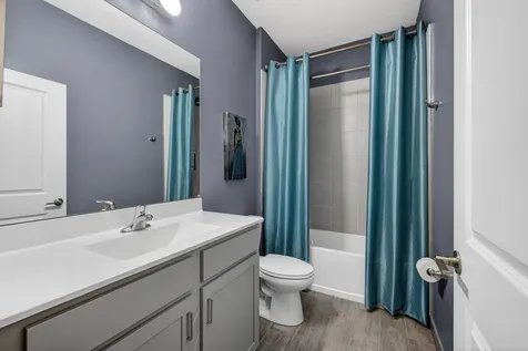 7625 Nw Greenbank Circle Port Saint Lucie FL 34987