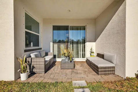 7625 Nw Greenbank Circle Port Saint Lucie FL 34987