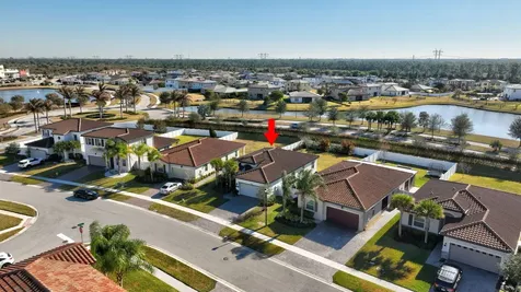 7625 Nw Greenbank Circle Port Saint Lucie FL 34987