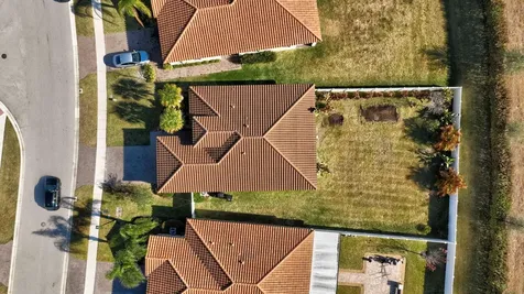 7625 Nw Greenbank Circle Port Saint Lucie FL 34987