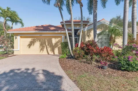 12024 Roma Road Boynton Beach FL 33437
