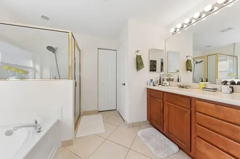 12024 Roma Road Boynton Beach FL 33437