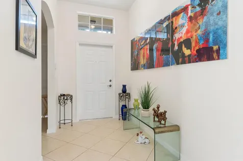 12024 Roma Road Boynton Beach FL 33437