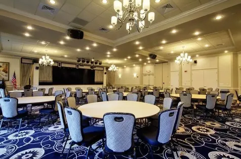12024 Roma Road Boynton Beach FL 33437