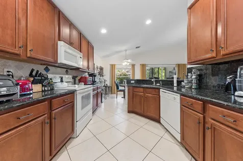 12024 Roma Road Boynton Beach FL 33437