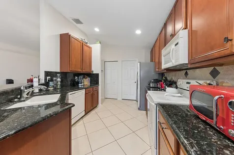 12024 Roma Road Boynton Beach FL 33437