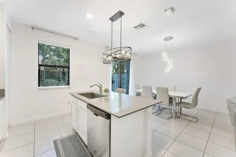 12826 Anthorne Lane Boynton Beach FL 33436