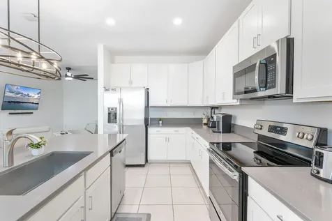 12826 Anthorne Lane Boynton Beach FL 33436