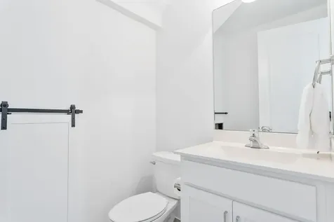 12826 Anthorne Lane Boynton Beach FL 33436