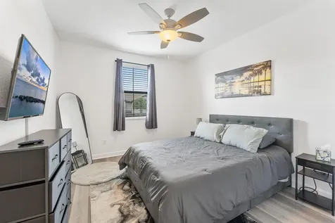 12826 Anthorne Lane Boynton Beach FL 33436