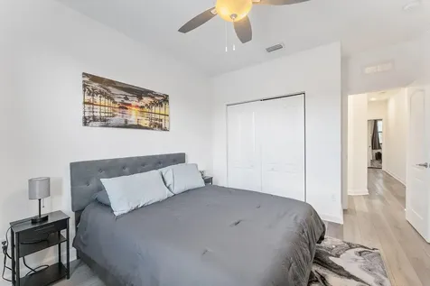 12826 Anthorne Lane Boynton Beach FL 33436