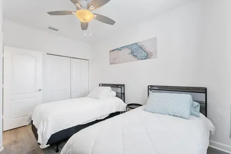 12826 Anthorne Lane Boynton Beach FL 33436